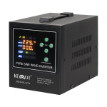 Kemot PROsinus-800-LFP4