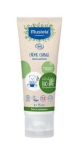 Mustela BIO beebikreem sertifitseeritud 75ml