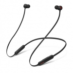 Beats Flex &ndash; All-Day Wireless Earphones &ndash; Beats Black - MYMC2ZM/A