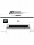 HP OfficeJet Pro 9720e