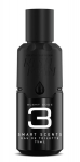 Nishman Parf&uuml;&uuml;m Nr. 3 75 ML, 75 ml