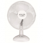 Lauaventilaator Adler AD 7304