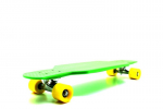 Rula Longboard