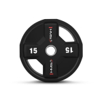 Kaaluplaat HMS TPC15, 15 kg