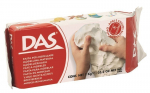 Voolimissavi Fila Das, 1 kg, valge