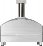 Pitsaahi Forneza Forno 16, hall