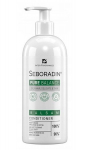 Seboradin Pure Balance juuksepalsam, 400 ml