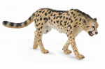 Kujuke Collecta Royal Cheetah, erinevad v&auml;rvid 88608 86084