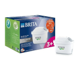 Brita Maxtra Pro Pure Performance 3+1 tk
