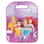 Disney Prints Auto Istme Kaitse &Uuml;likond - Tooted