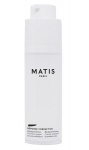 Niisutav n&auml;oseerum Matis Hyaluperf-Serum, 30 ml
