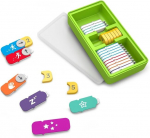 Osmo Coding Blocks m&auml;ngude komplekt lapsele