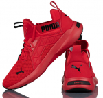 Meeste spordijalatsid Puma Softride NXT 195234 17 - Suurus 39, 39