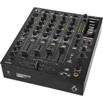 Nutiteler ja tarvik Reloop RMX-60, Native