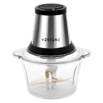 Elektriline peenestusmasin k&ouml;&ouml;giviljadele ja lihale Vertenz Chop 20