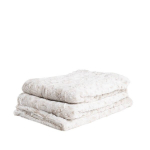 Homla Pleed Mart, 150x200 cm