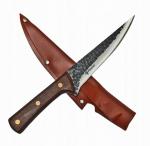 Terav k&ouml;&ouml;ginuga Rivex, 26 cm