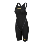Naiste trikoo Arena Carbon Core FX OB