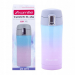 Termospudel, 320 ml