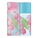 Parf&uuml;&uuml;mvesi Elizabeth Arden Green tea Sakura Blossom EDT naistele, 100 ml