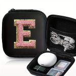 Mini K&otilde;rvatropikarp, Algust&auml;hega Andmekaabli Hoiukarp.