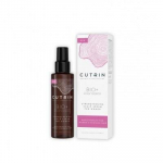 Cutrin Bio+ Strengthening Scalp Serum for Women, tugevdav peanaha seerum naistele