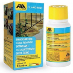 Rooste eemaldaja, 75 ml