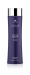 &Scaron;ampoon kuivadele juustele Alterna Caviar Replenishing Moisture, 250 ml
