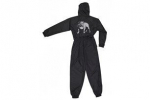 T&ouml;&ouml;kombinesoon Mirka Coverall