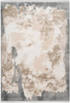 Vaip Pierre Cardin Trocadero 701 80x150 cm