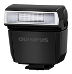 Olympus v&auml;lklamp FL-LM3