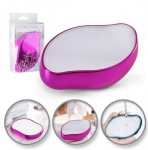 Karvade eemaldamise vahend DP01