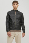 Nahkjakid Jack & Jones
