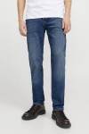 Teksap&uuml;ksid Jack & Jones