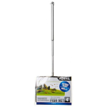 Teleskoops&otilde;el Aquael 4", 10 x 7,5 cm