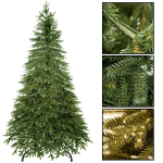 Kunstkuusk Springos CT0154, 220 cm