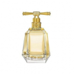 Naiste parf&uuml;&uuml;m I Am Juicy Couture Juicy Couture EDP: Maht - 100 ml