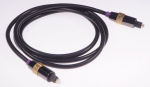 Libox LB0031