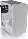 Thermaltake housing S100 TG Snow Edition