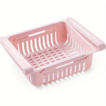 Reguleeritav Plastist Munaresti Korraldaja K&uuml;lmikusahtlisse, K&ouml;&ouml;gis Kasutamiseks