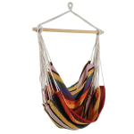 Iste v&otilde;rkkiik Patio 100x130 cm, mitmev&auml;rviline