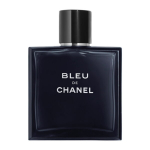 Tualettvesi Chanel Bleu de Chanel EDT meestele, 100 ml