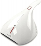 Deerma CM 800