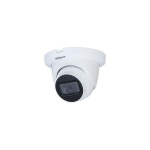 Veebikaamera DAHUA HDW2241TLMQP A 3 6mm CVI Kaamera