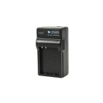 Kaamera laadija NIKON EN EL23 Laadija