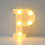 LED Tuli, T&auml;ht/Number/S&uuml;dametuli, Baar/Pulma/S&uuml;nnip&auml;eva Kaunistus., K