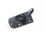 Bmw E36 3 Ukse Bracket Originaal 41148122554