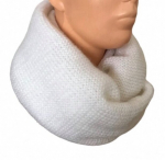 Naiste r&otilde;ngassall