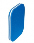 Ujumislaud Latswim Big Board