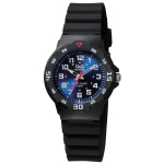 RELOJ Q&Q by Citizen VR19J005Y